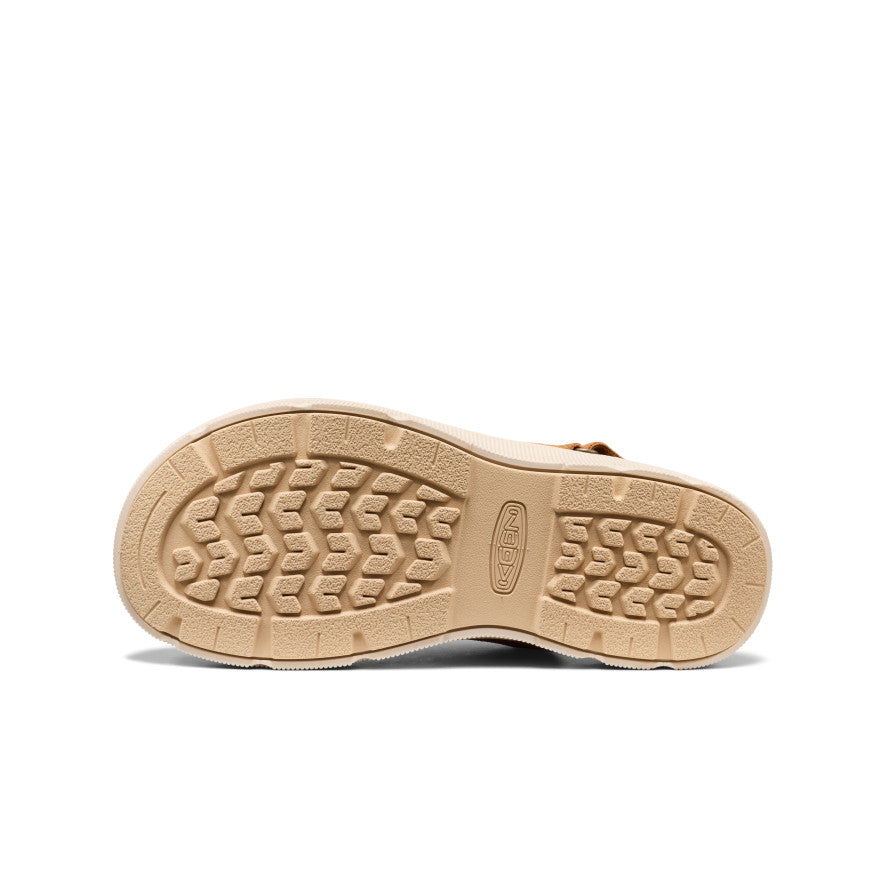 Keen Discount | Women's Elle Mila Mule KEEN Maple