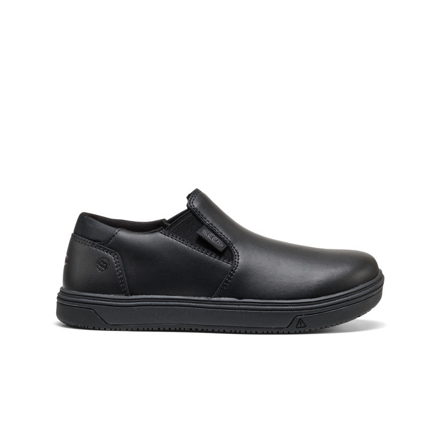 Black/Black,5,Regular