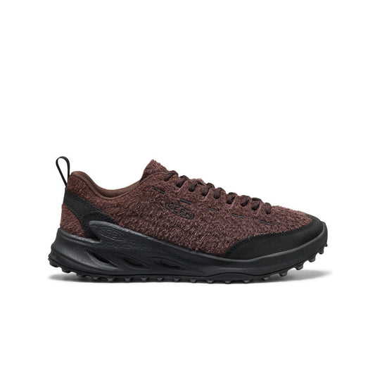 Keen Hot style | Women's Jasper Zionic Sneaker Java/Black