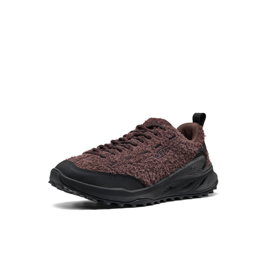 Keen Hot style | Women's Jasper Zionic Sneaker Java/Black
