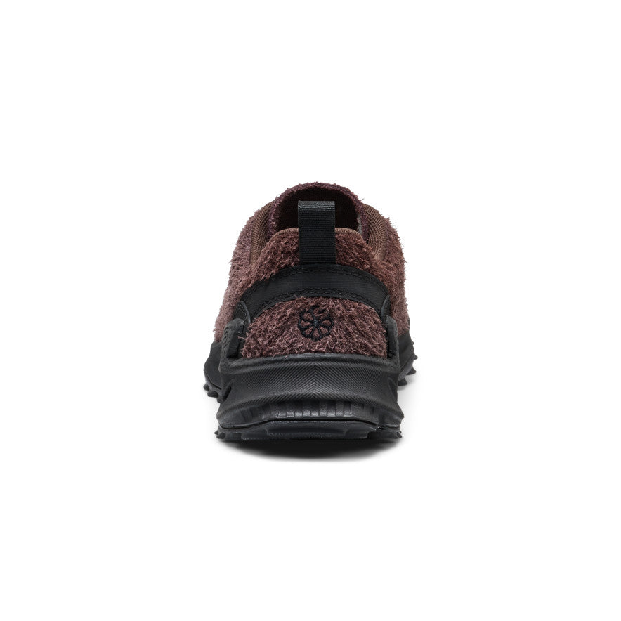 Keen Hot style | Women's Jasper Zionic Sneaker Java/Black