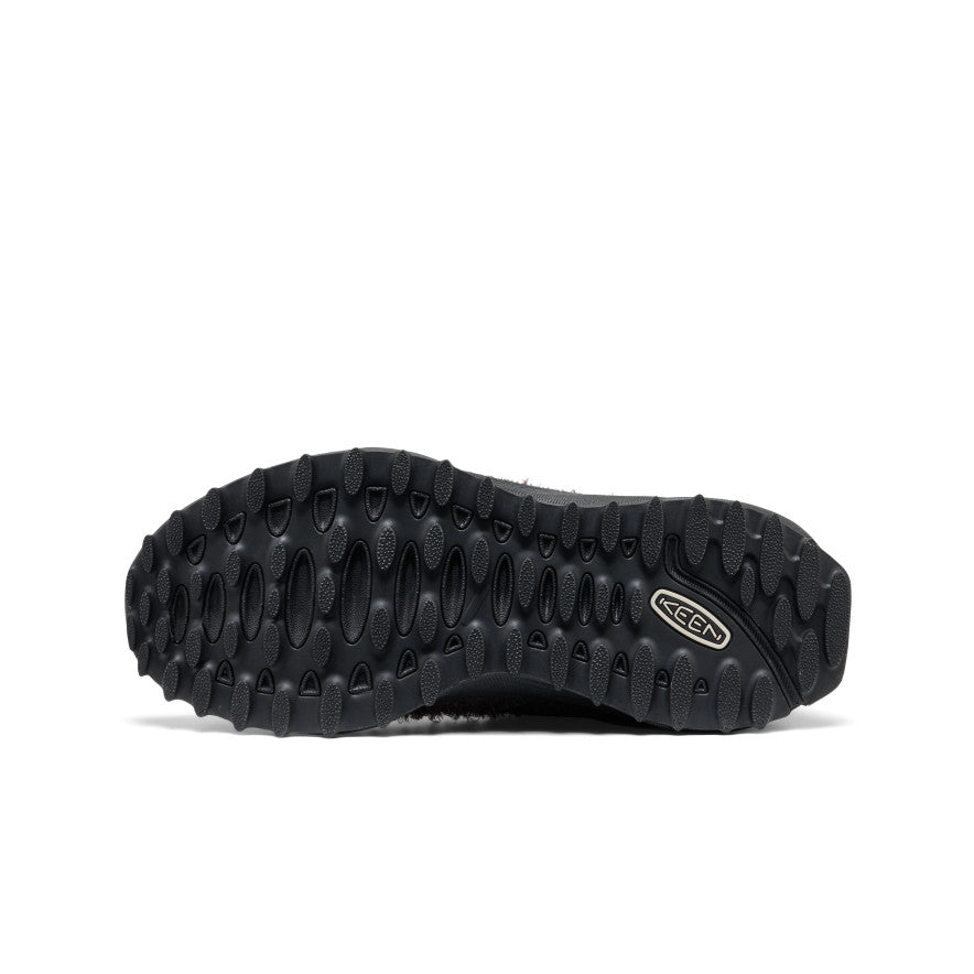 Keen Hot style | Women's Jasper Zionic Sneaker Java/Black