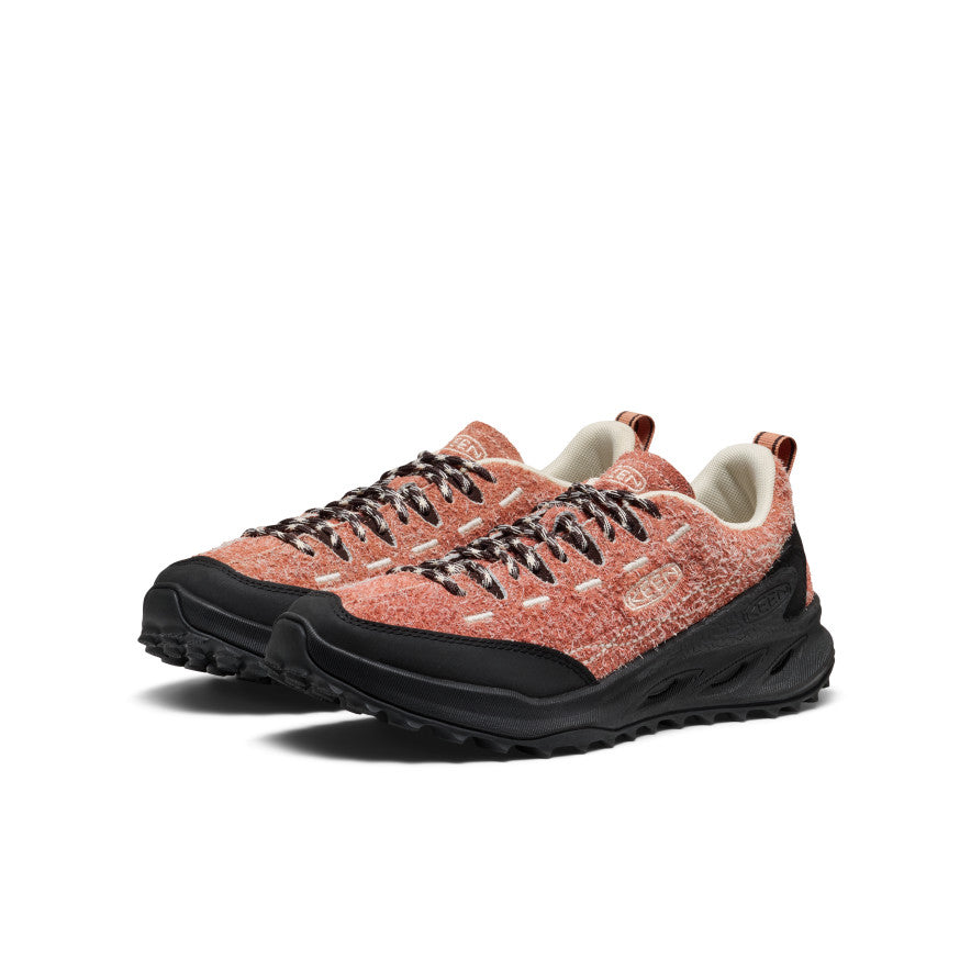 Keen Near Me | Women's Jasper Zionic Sneaker Cork/Java