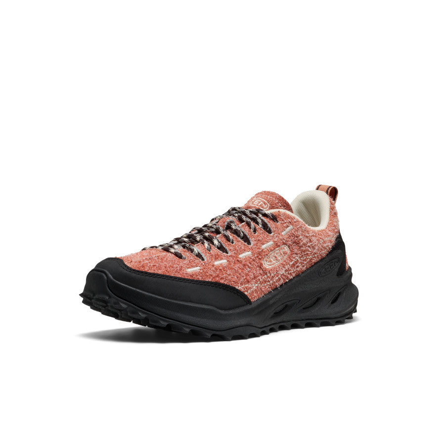 Keen Near Me | Women's Jasper Zionic Sneaker Cork/Java