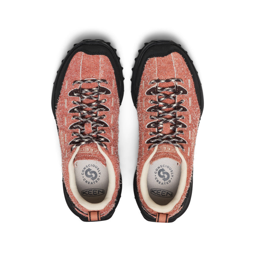 Keen Near Me | Women's Jasper Zionic Sneaker Cork/Java