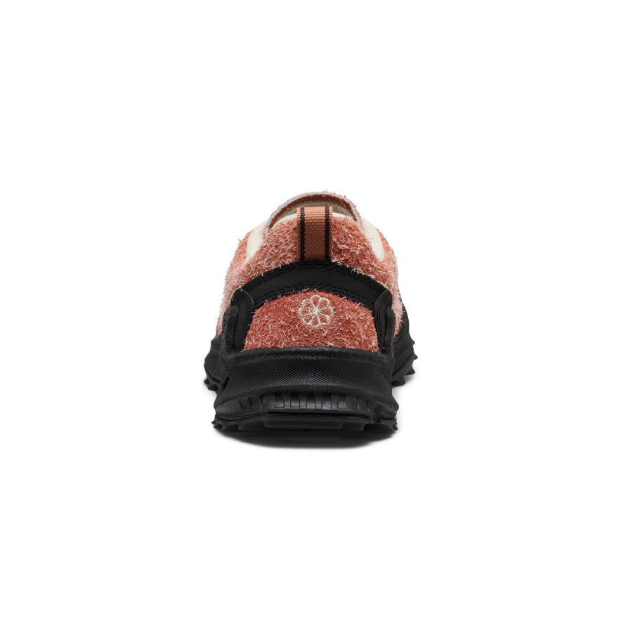 Keen Near Me | Women's Jasper Zionic Sneaker Cork/Java