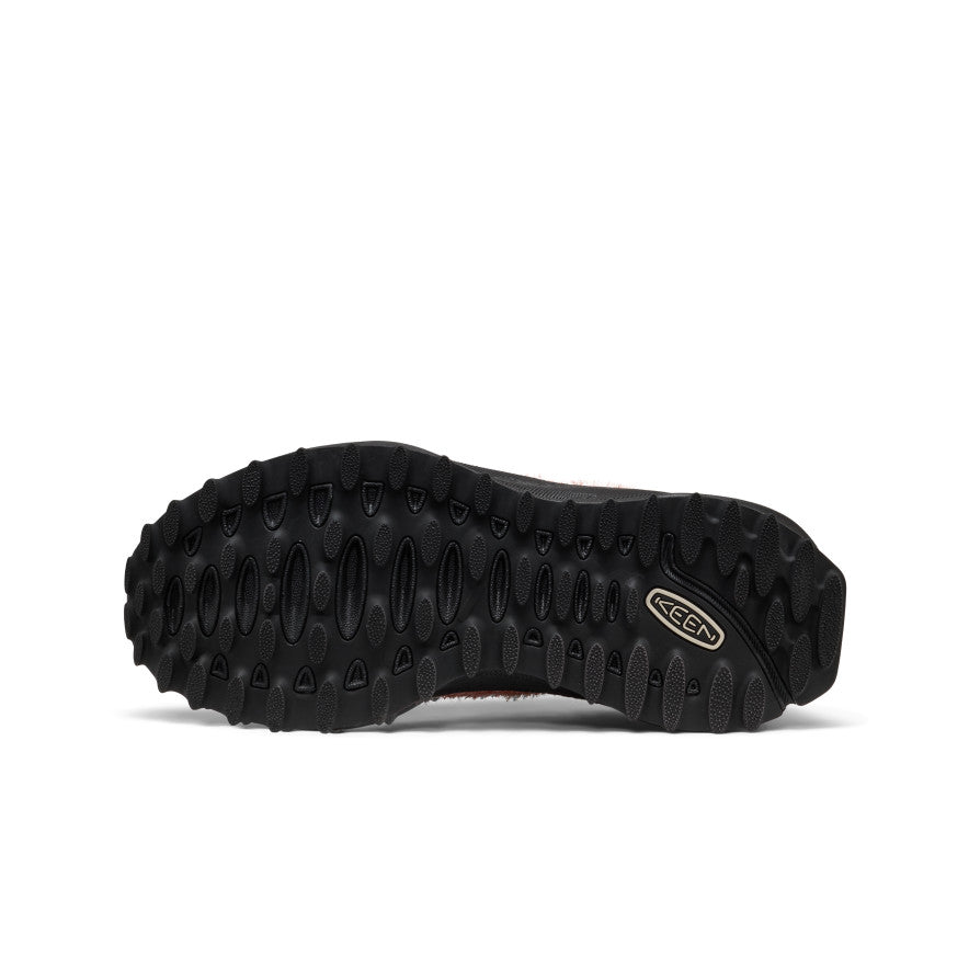 Keen Near Me | Women's Jasper Zionic Sneaker Cork/Java