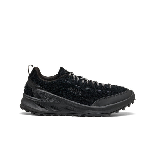 Keen Popular style | Women's Jasper Zionic Sneaker Black/Black