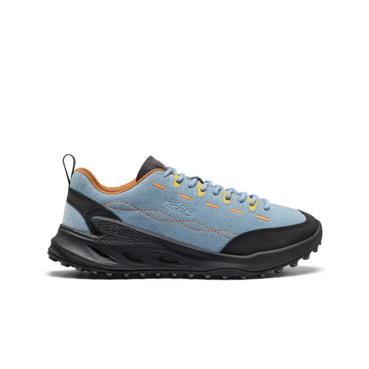 Keen On sale | Women's Jasper Zionic Sneaker Faded Denim/Magnet