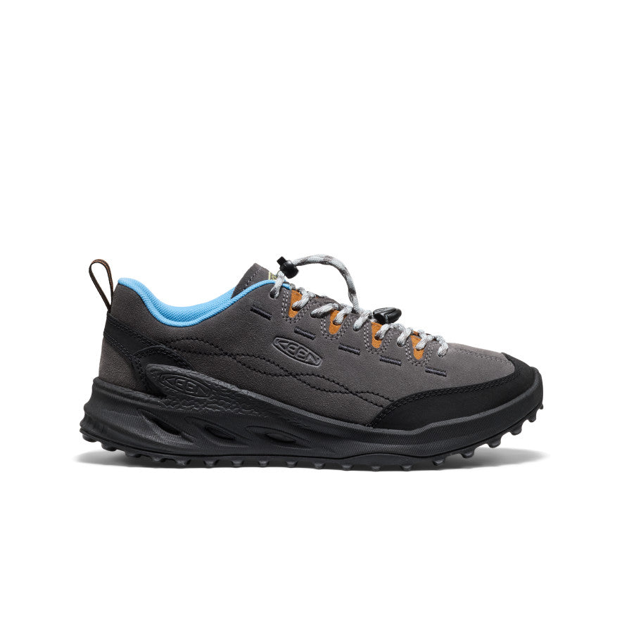 Keen Outlet | Women's Jasper Zionic emmi Sneaker Emmi Magnet