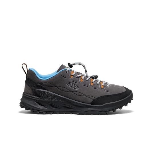 Keen Outlet | Women's Jasper Zionic emmi Sneaker Emmi Magnet