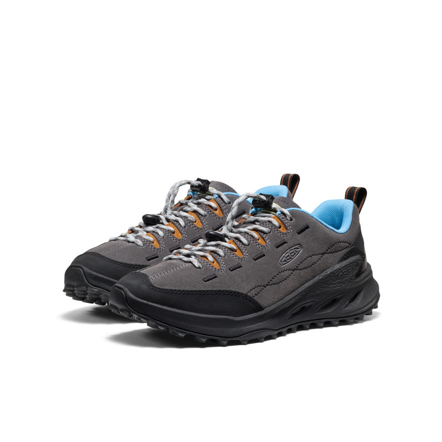 Keen Outlet | Women's Jasper Zionic emmi Sneaker Emmi Magnet