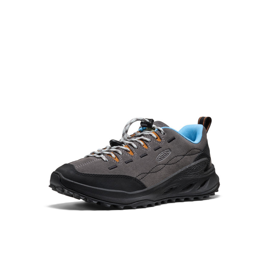 Keen Outlet | Women's Jasper Zionic emmi Sneaker Emmi Magnet