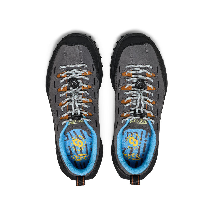Keen Outlet | Women's Jasper Zionic emmi Sneaker Emmi Magnet