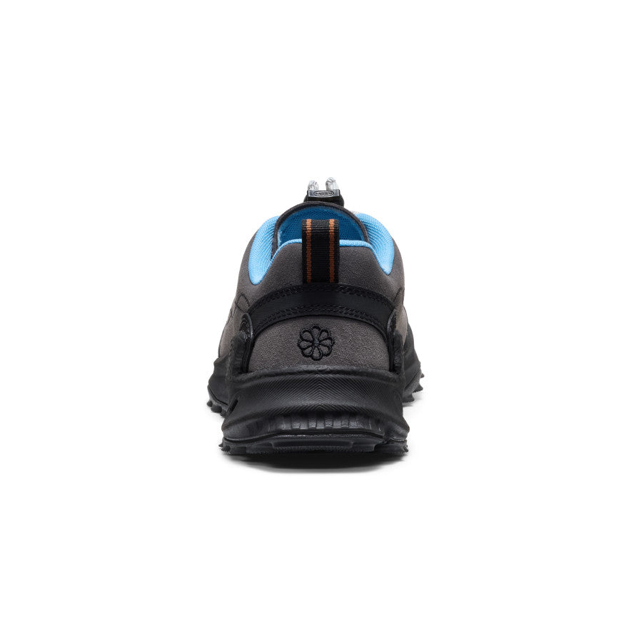 Keen Outlet | Women's Jasper Zionic emmi Sneaker Emmi Magnet
