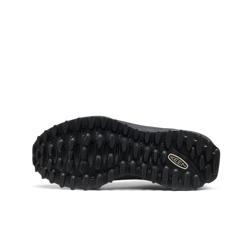 Keen Outlet | Women's Jasper Zionic emmi Sneaker Emmi Magnet