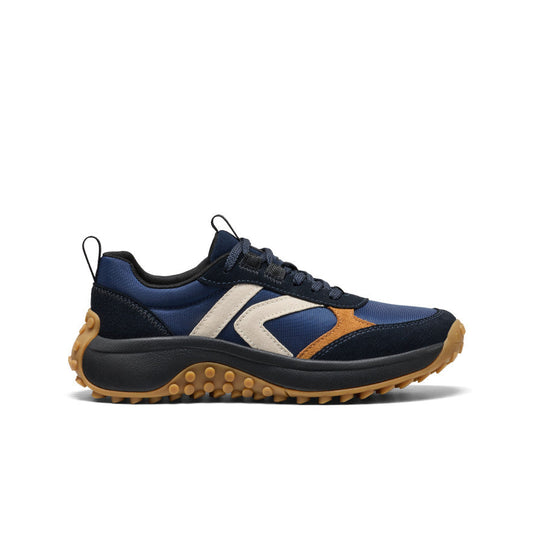 Keen Hot style | Women's KS86 Sneaker Sky Captain/Birch