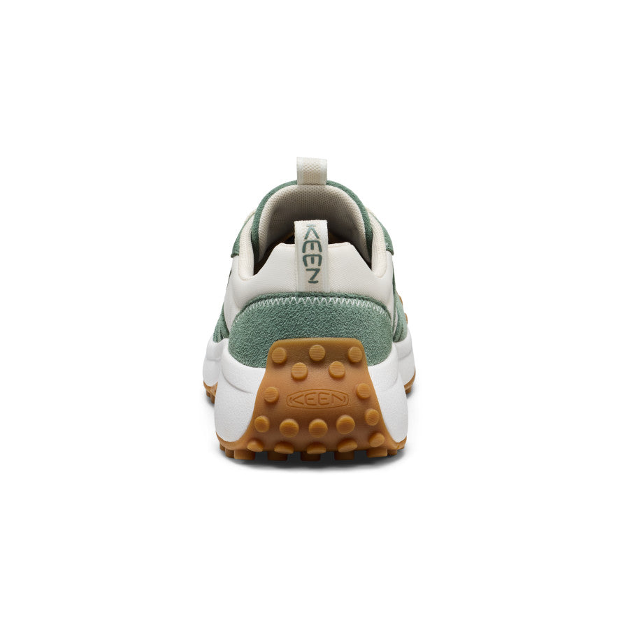Keen New | Women's KS86 Sneaker Lily Pad/Birch