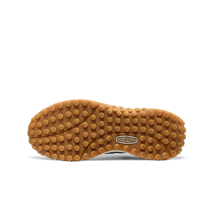 Keen New | Women's KS86 Sneaker Lily Pad/Birch