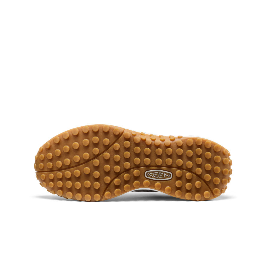 Keen US | Women's KS86 Sneaker Alloy/Cameo Rose
