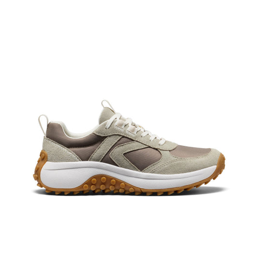 Keen Near Me | Women's KS86 Sneaker Abbey Stone/Brindle