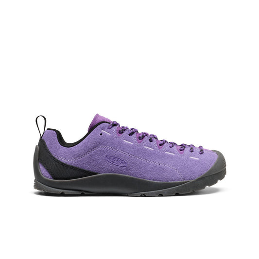 Keen Popular style | Women's Jasper Sneaker Pansy/Black