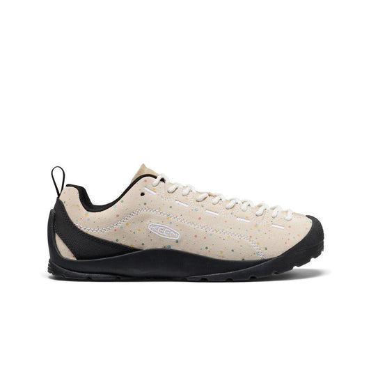 Keen | Women's Jasper Sneaker Birch/Multi