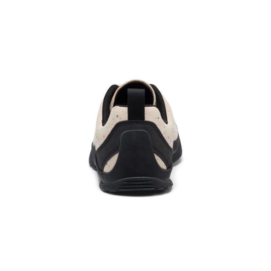 Keen | Women's Jasper Sneaker Birch/Multi