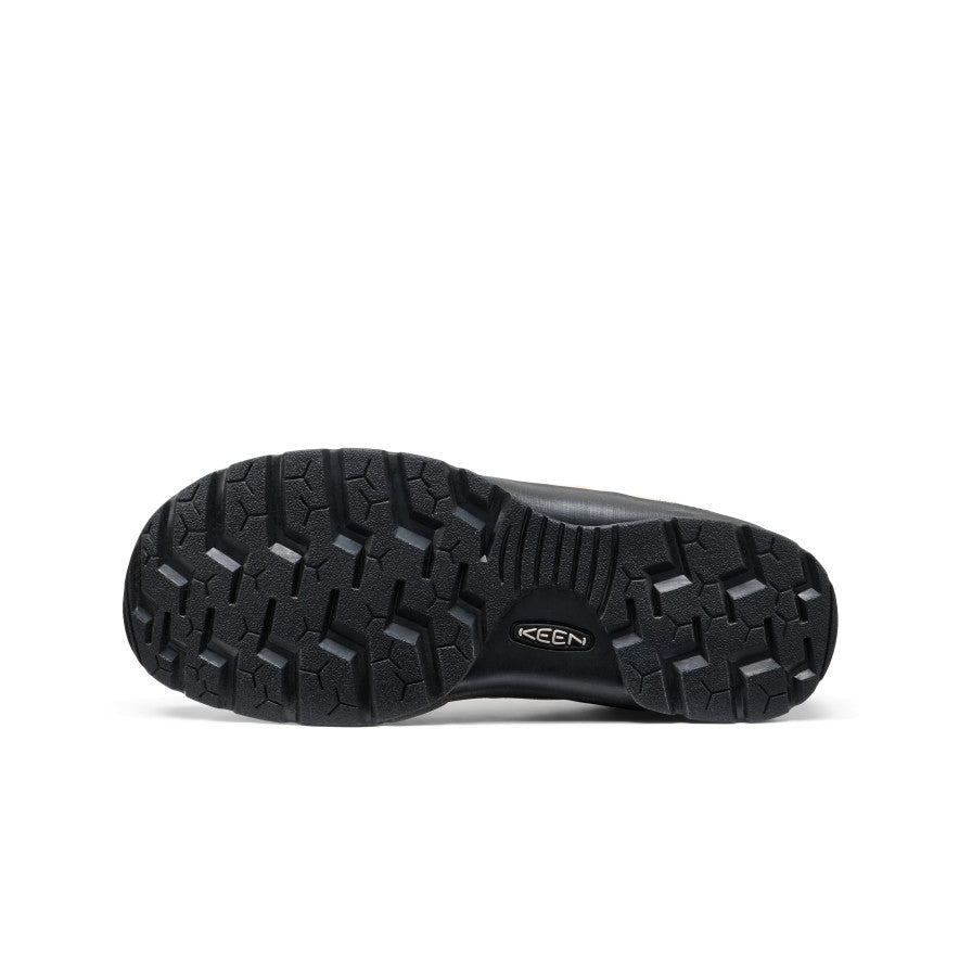 Keen | Women's Jasper Sneaker Birch/Multi