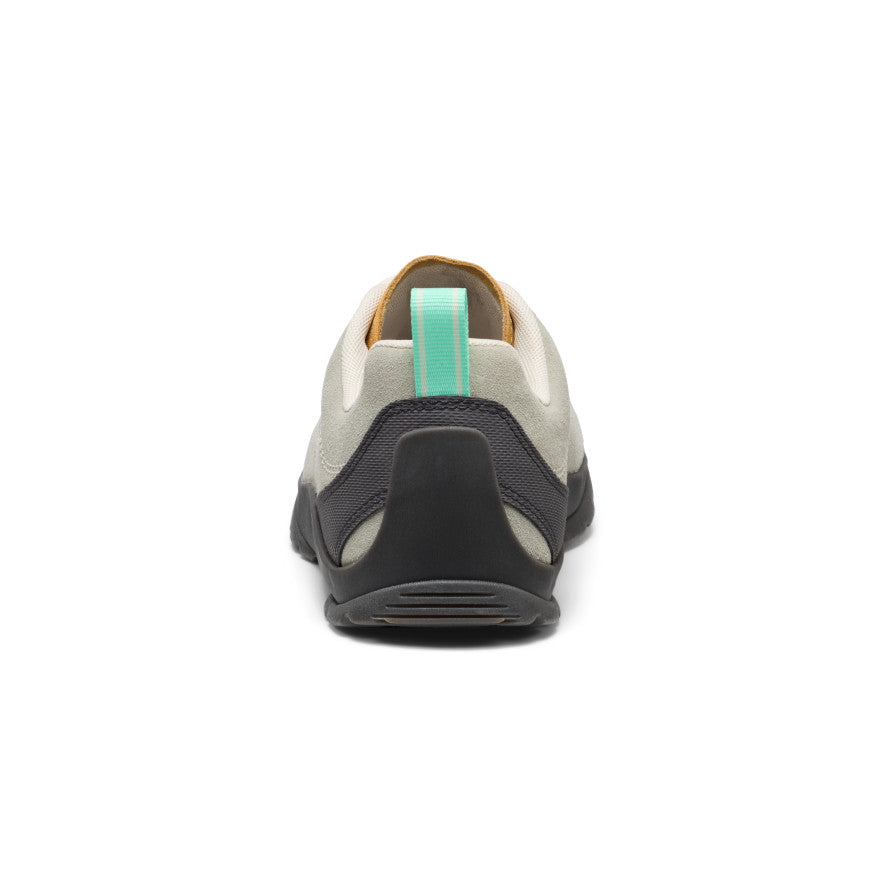 Keen Discount | Women's Jasper Sneaker Abbey Stone/Oak Buff