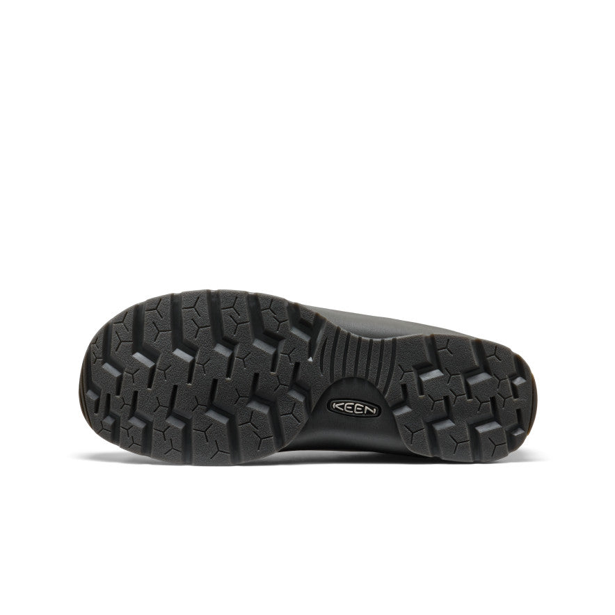Keen Discount | Women's Jasper Sneaker Abbey Stone/Oak Buff