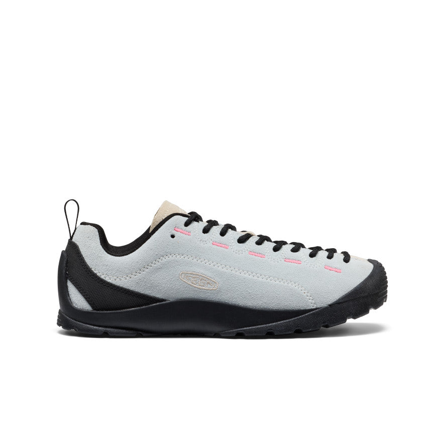 Keen On sale | Women's Jasper Sneaker Ballad Blue/Pink Lemonade