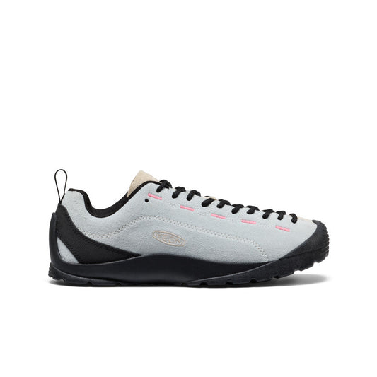 Keen On sale | Women's Jasper Sneaker Ballad Blue/Pink Lemonade