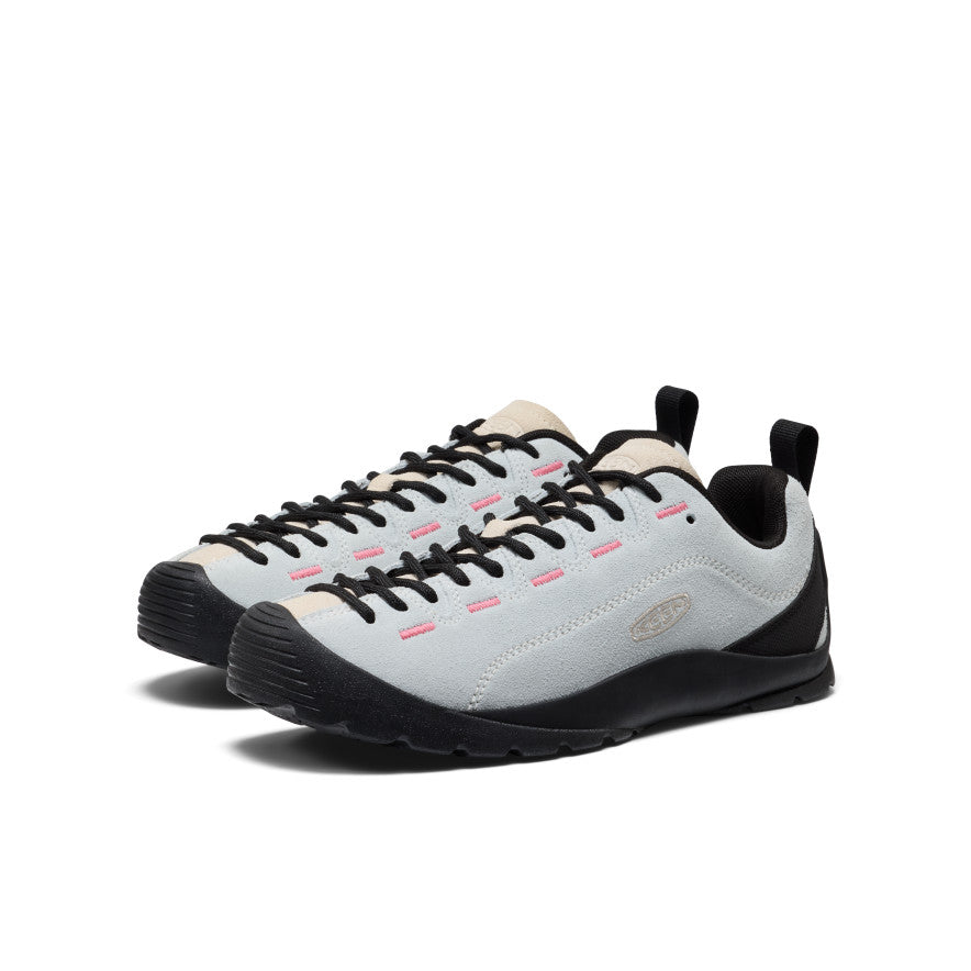 Keen On sale | Women's Jasper Sneaker Ballad Blue/Pink Lemonade