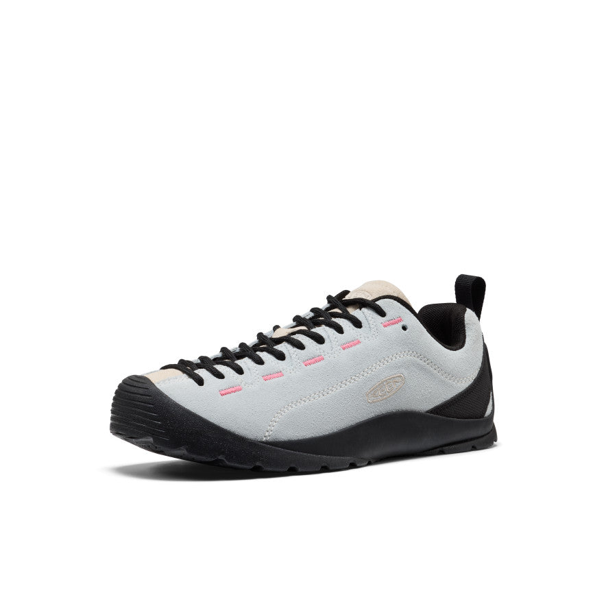 Keen On sale | Women's Jasper Sneaker Ballad Blue/Pink Lemonade