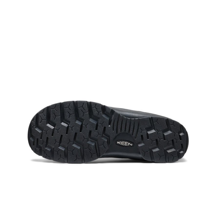 Keen On sale | Women's Jasper Sneaker Ballad Blue/Pink Lemonade