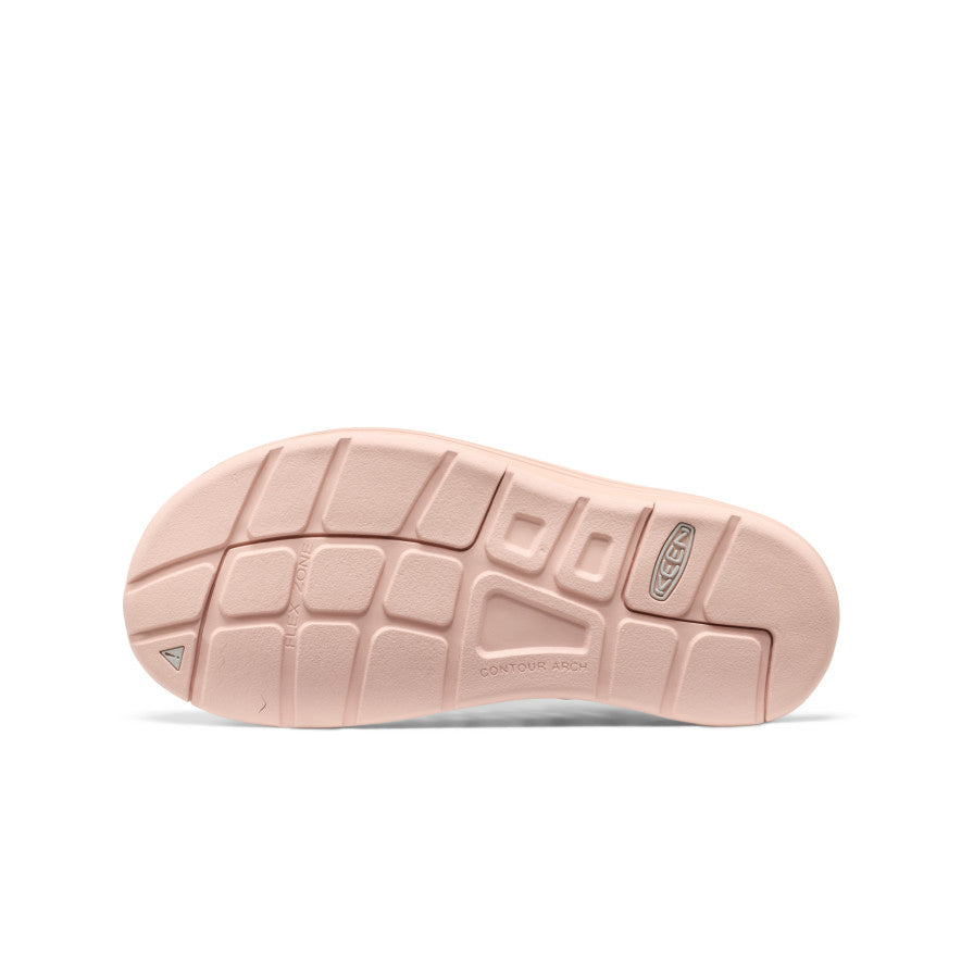 Keen Sale | Women's UNEEK Sneaker Cameo Rose/Cameo Rose