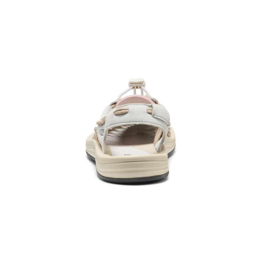 Keen Discount | Women's UNEEK Sneaker Vapor/Pale Lilac