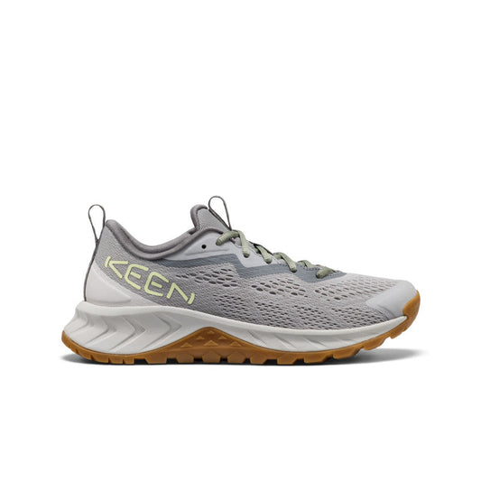 Keen Outlet | Women's Versacore Speed Shoe Alloy/Wax Yellow