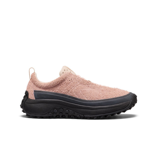 Keen Hot style | Women's KS Mino Sneaker Cameo Rose/Birch
