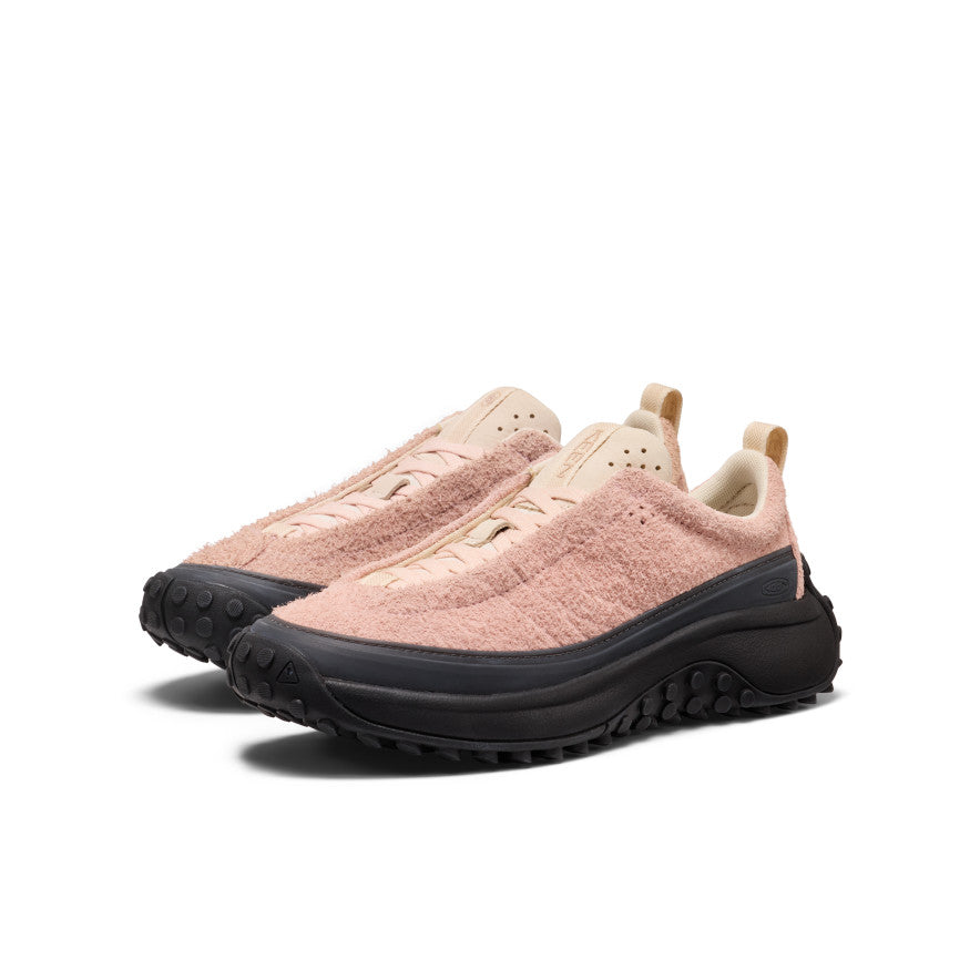 Keen Hot style | Women's KS Mino Sneaker Cameo Rose/Birch