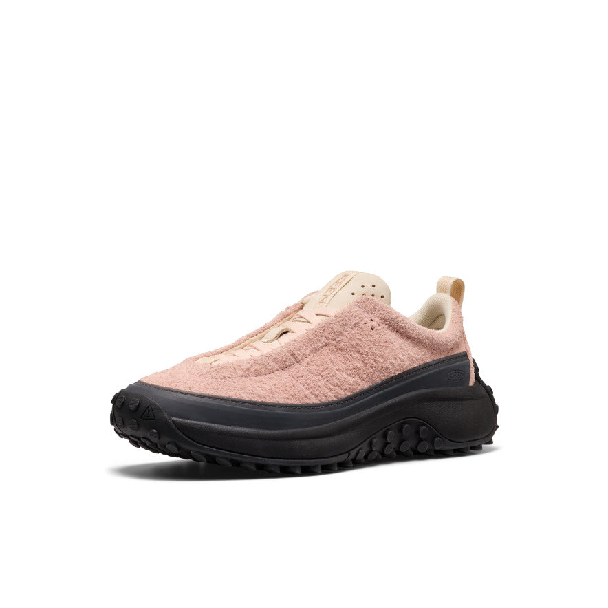 Keen Hot style | Women's KS Mino Sneaker Cameo Rose/Birch