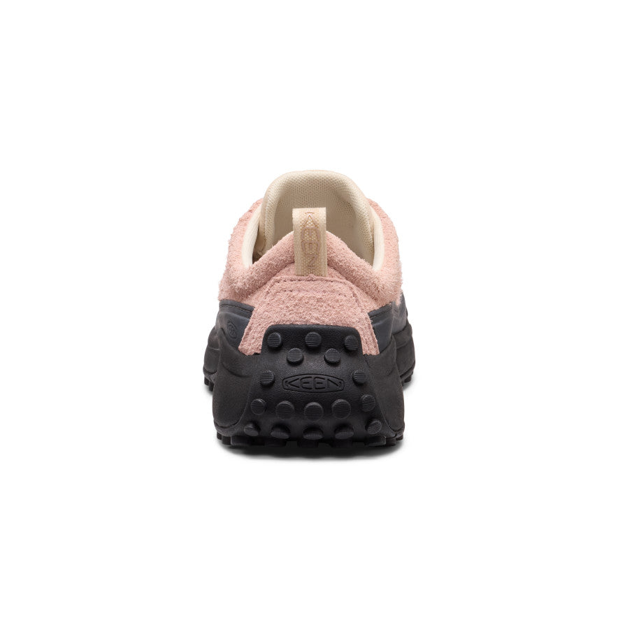 Keen Hot style | Women's KS Mino Sneaker Cameo Rose/Birch