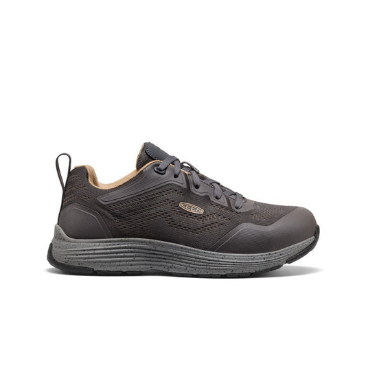 Keen Popular style | Women's Sparta 2 ESD (Aluminum Toe) Magnet/Safari