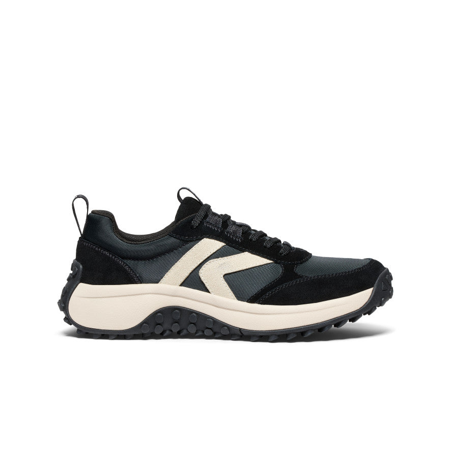 Keen On sale | Women's KS86 Sneaker Black/Birch