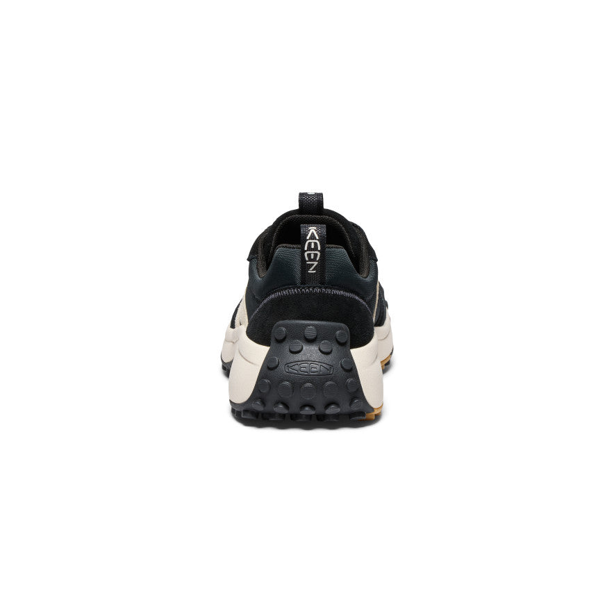 Keen On sale | Women's KS86 Sneaker Black/Birch