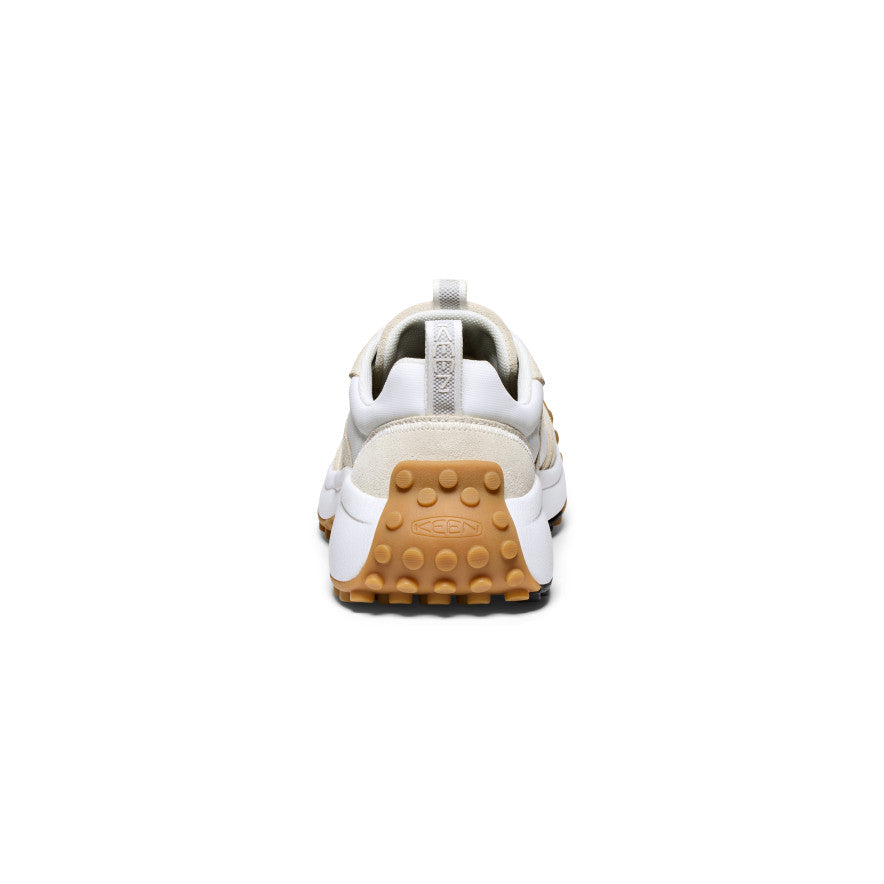 Keen Outlet | Women's KS86 Sneaker Birch/Star White