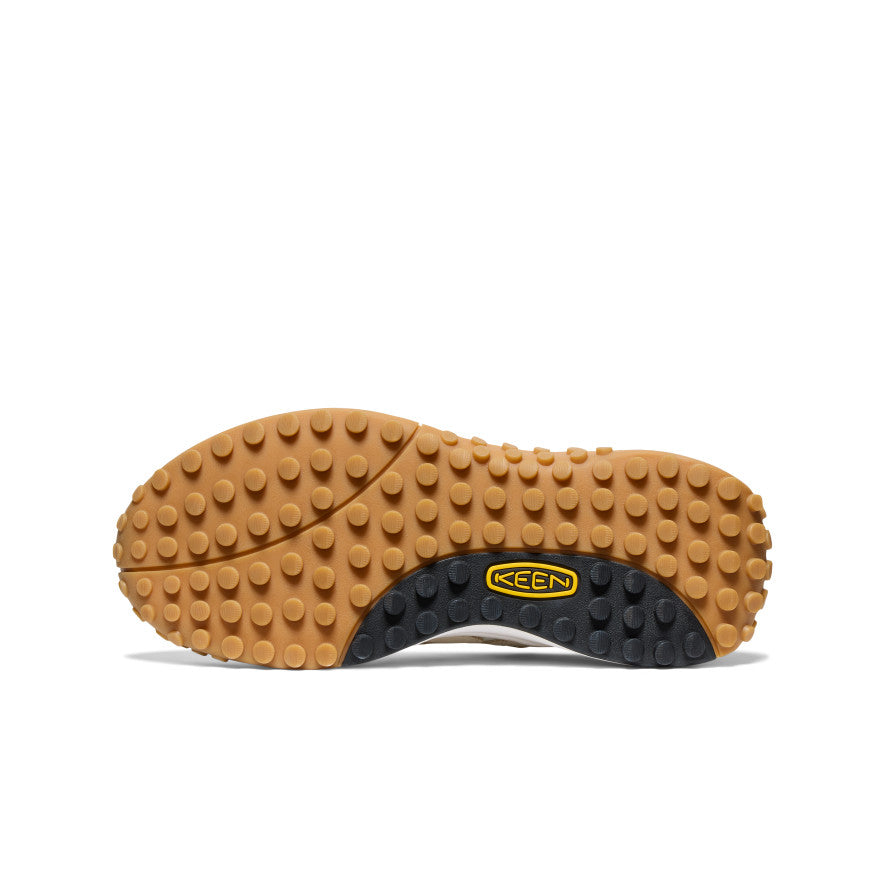 Keen Outlet | Women's KS86 Sneaker Birch/Star White