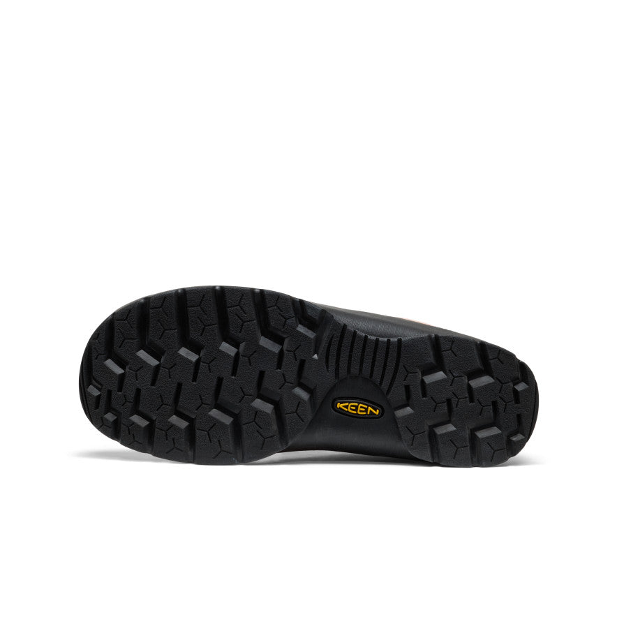 Keen New | Women's Jasper Sneaker Cameo Rose