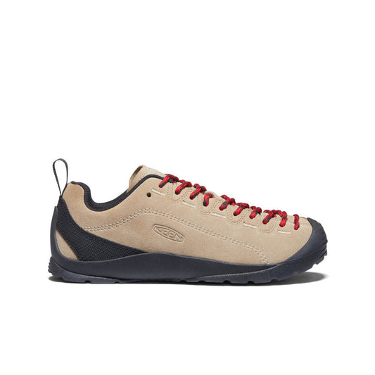 Keen Near Me | Women's Jasper Sneaker Silver Mink